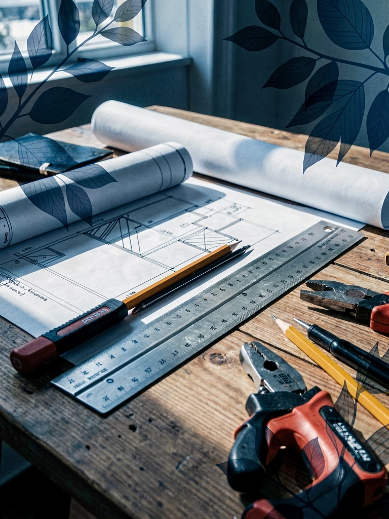 Small Business Context