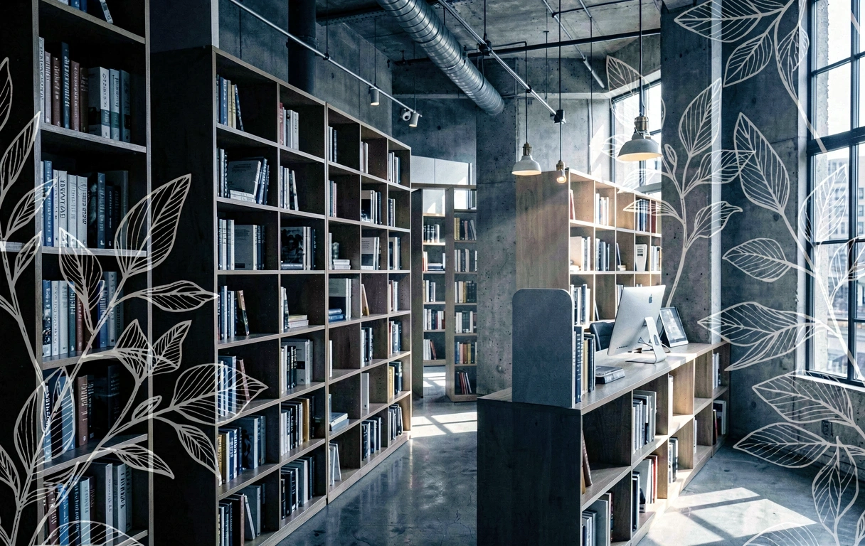 Information Archiving